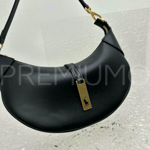 Ralph Lauren сумка PR822405 7