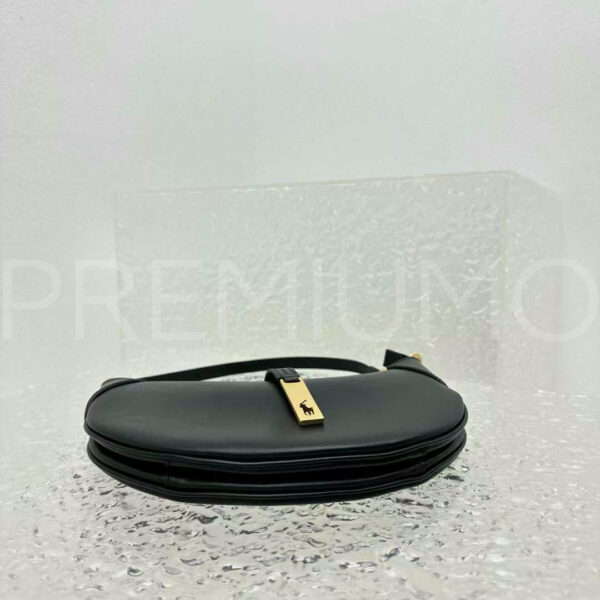 Ralph Lauren сумка PR822405 5
