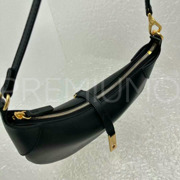 Ralph Lauren сумка PR822405 4