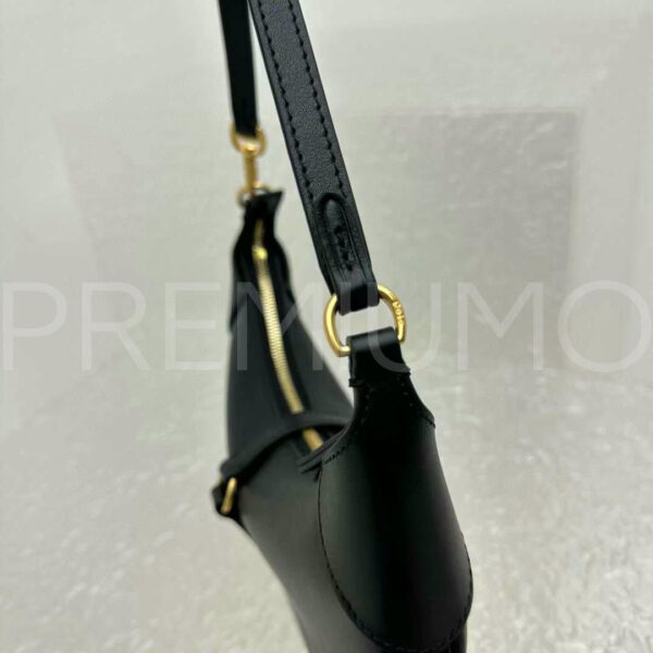 Ralph Lauren сумка PR822405 6