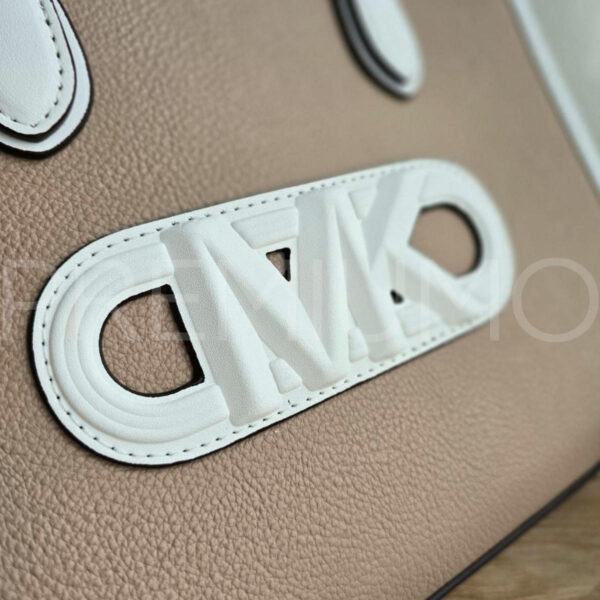 Michael Kors сумка PR583486 4
