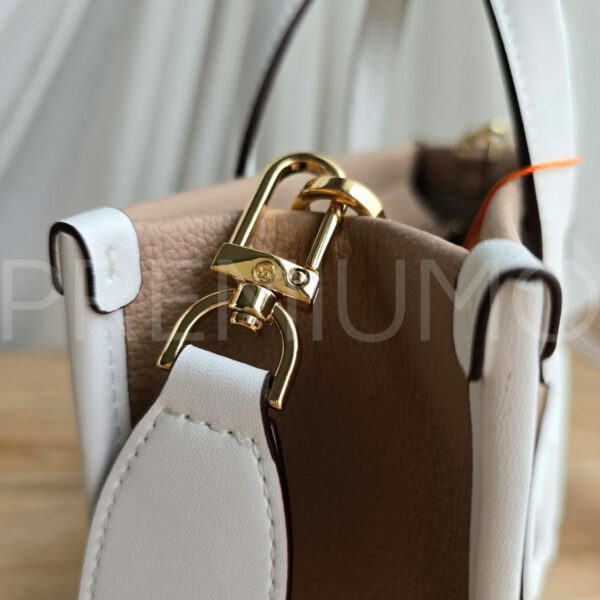 Michael Kors сумка PR583486 5