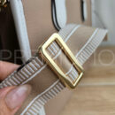 Michael Kors сумка PR583486 16