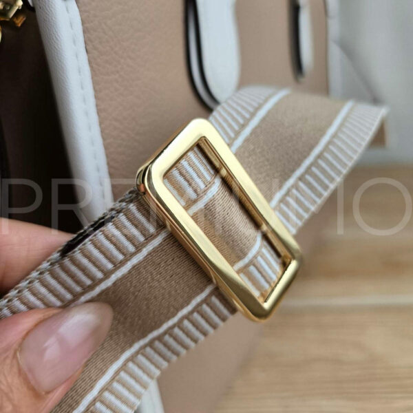 Michael Kors сумка PR583486 6