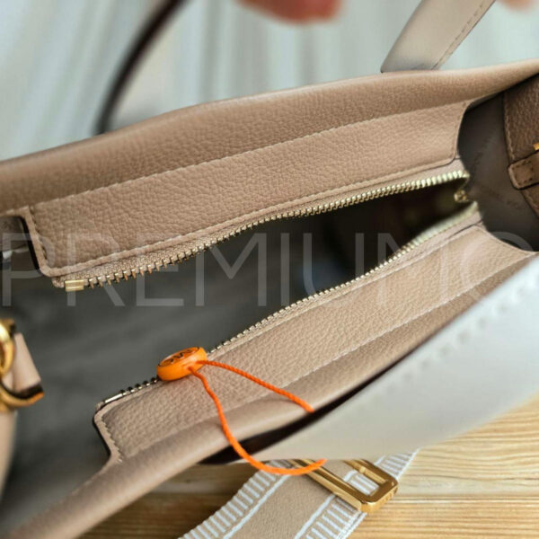 Michael Kors сумка PR583486 7