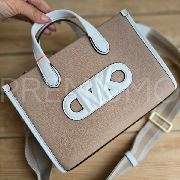 Michael Kors сумка PR583486 8