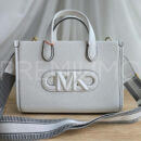 Michael Kors сумка PR413087 6