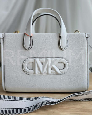 Michael Kors сумка PR413087