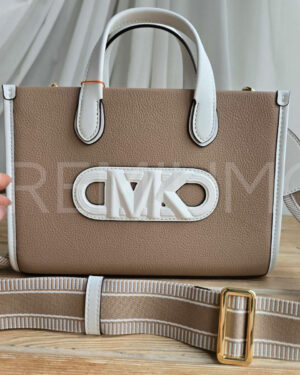 Michael Kors сумка PR583486