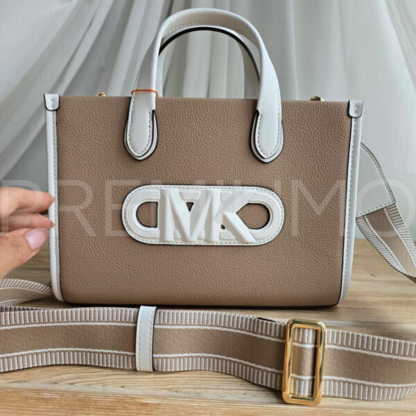 Michael Kors сумка PR583486
