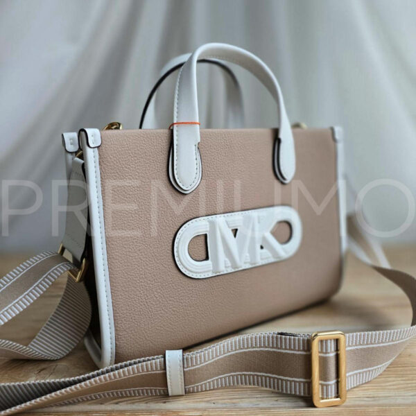 Michael Kors сумка PR583486 3