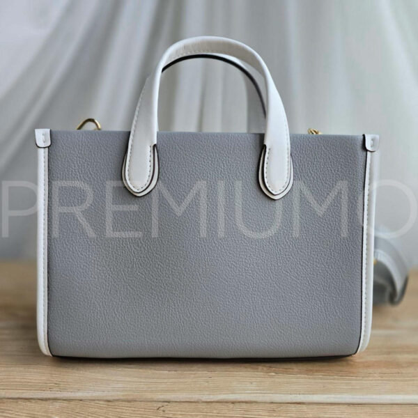 Michael Kors сумка PR431084 3