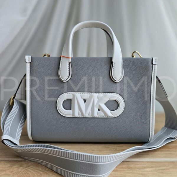 Michael Kors сумка PR431084 5
