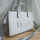 Michael Kors сумка PR413087 7