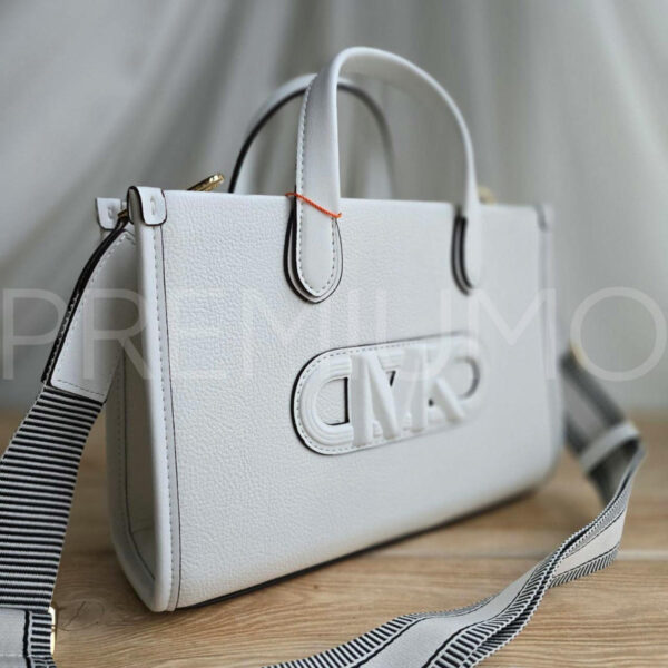 Michael Kors сумка PR413087 2