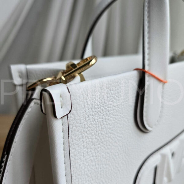 Michael Kors сумка PR413087 3