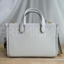 Michael Kors сумка PR413087 9