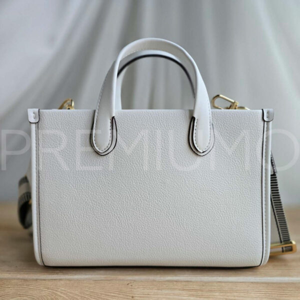 Michael Kors сумка PR413087 4