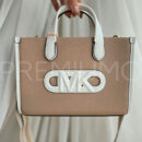 Michael Kors сумка PR583486 19