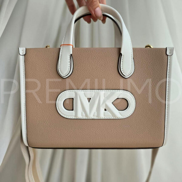 Michael Kors сумка PR583486 9