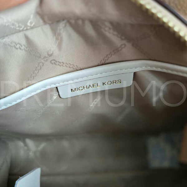 Michael Kors сумка PR583486 10