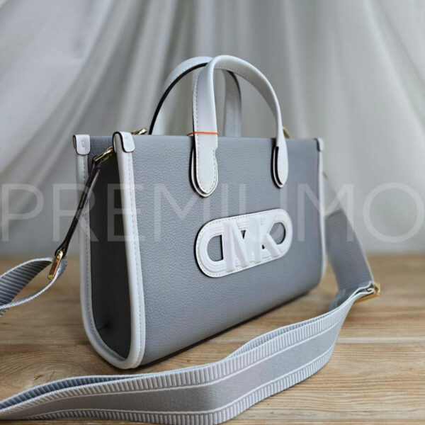 Michael Kors сумка PR431084 2