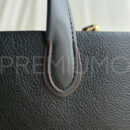 Michael Kors сумка PR895806 9