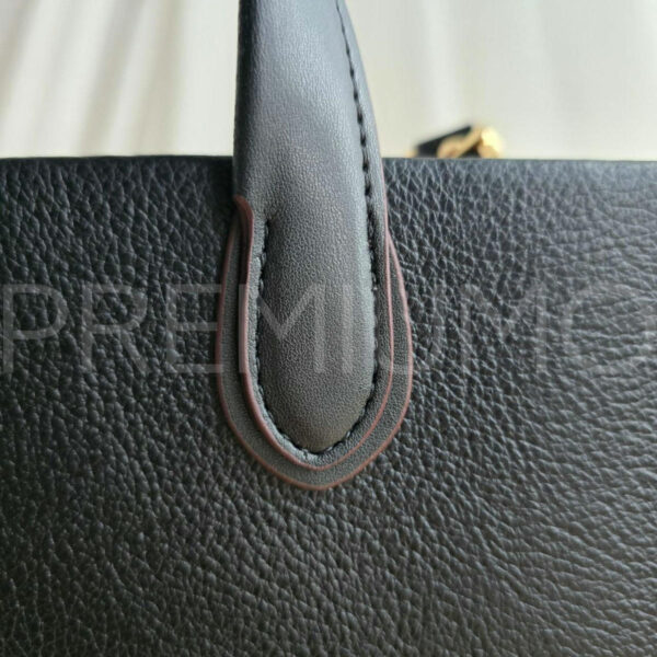 Michael Kors сумка PR895806 4