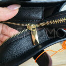 Michael Kors сумка PR895806 10