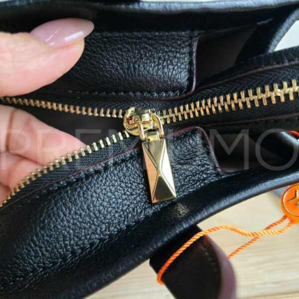 Michael Kors сумка PR895806 5