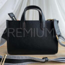 Michael Kors сумка PR895806 7