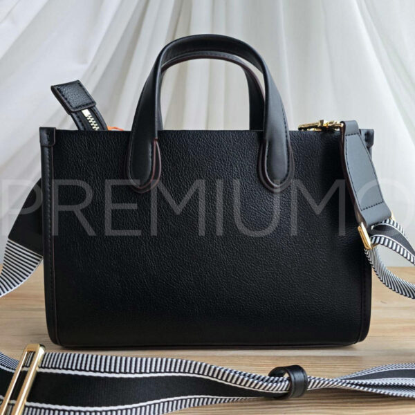 Michael Kors сумка PR895806 2