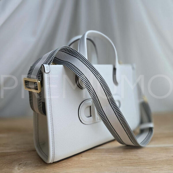 Michael Kors сумка PR413087 5
