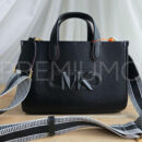 Michael Kors сумка PR895806 6