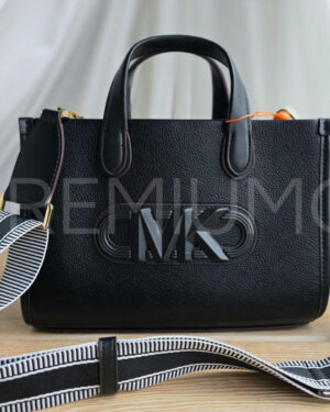 Michael Kors сумка PR895806