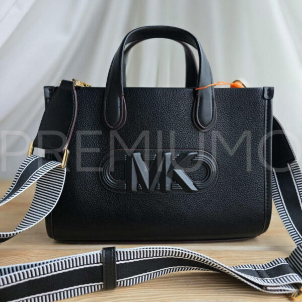 Michael Kors сумка PR895806