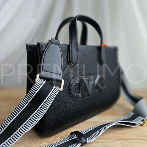 Michael Kors сумка PR895806 3
