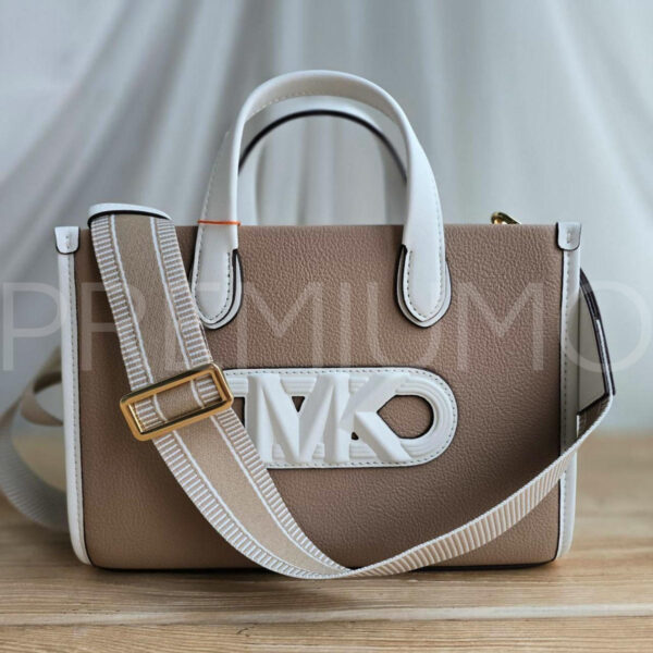 Michael Kors сумка PR583486 2