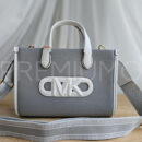 Michael Kors сумка PR431084 6