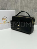 Michael Kors сумка PR851671 4