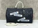 Louis Vuitton сумка PR861244 9