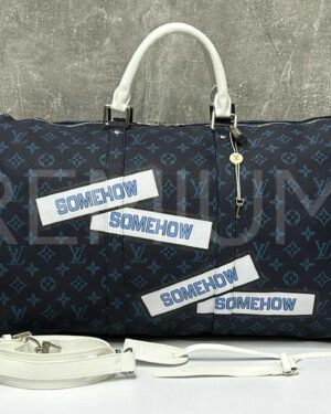 Louis Vuitton сумка PR861244