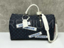 Louis Vuitton сумка PR861244 10