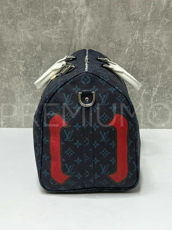 Louis Vuitton сумка PR861244 3