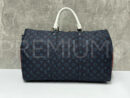 Louis Vuitton сумка PR861244 12