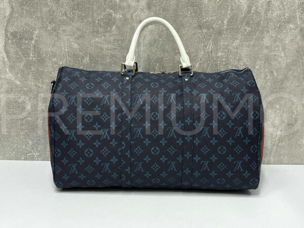 Louis Vuitton сумка PR861244 4