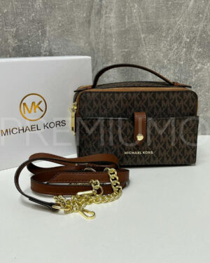 Michael Kors сумка PR206893