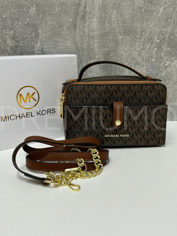 Michael Kors сумка PR206893
