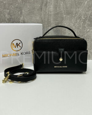 Michael Kors сумка PR851671
