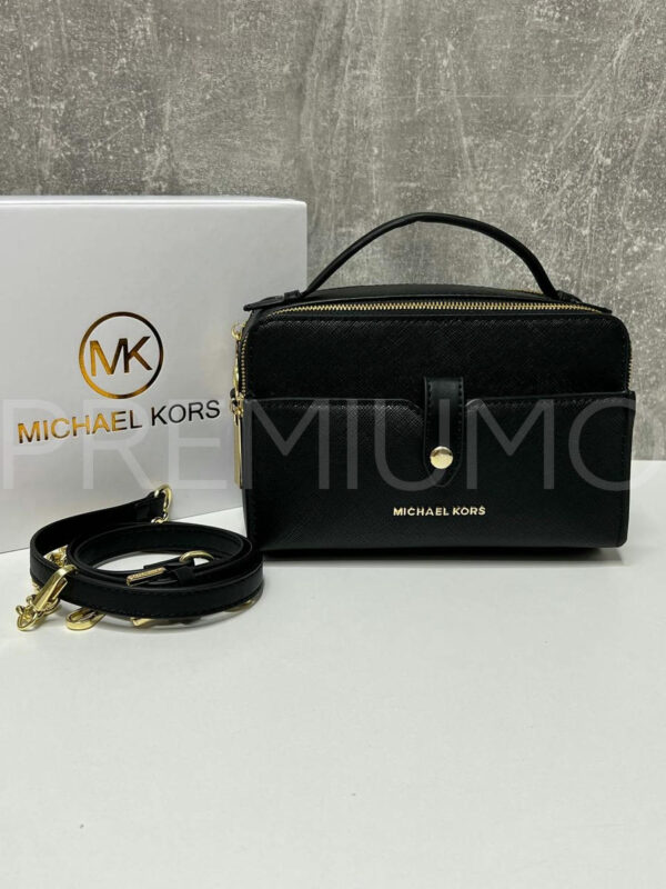 Michael Kors сумка PR851671